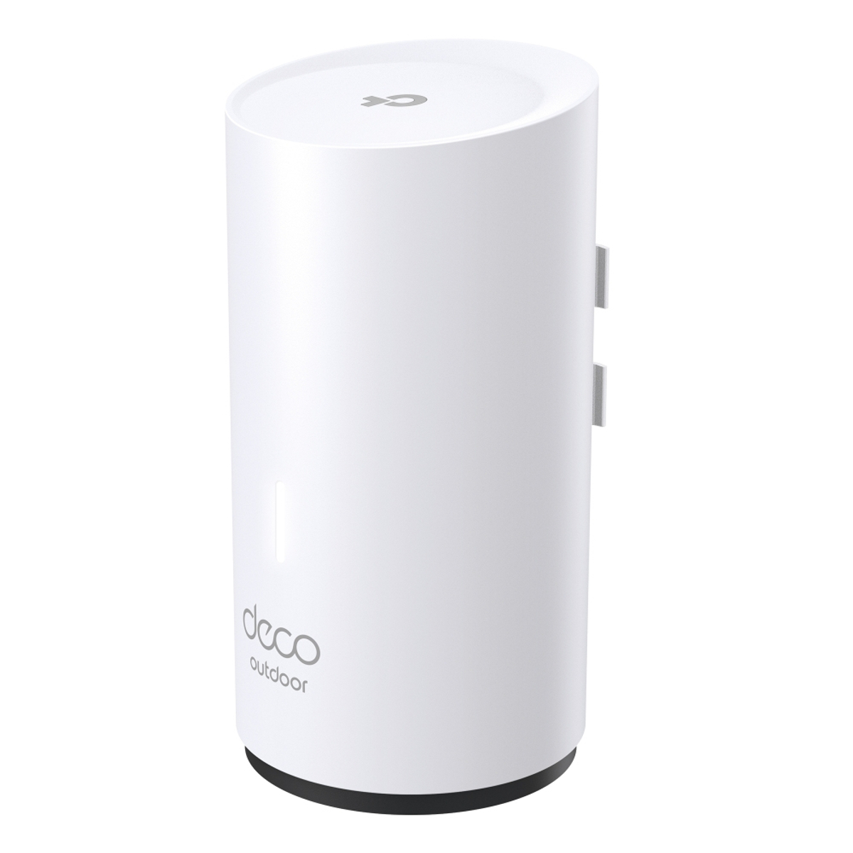 AX3000 Outdoor/Indoor Mesh Wi-Fi 6 Unit