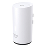 AX3000 Outdoor/Indoor Mesh Wi-Fi 6 Unit
