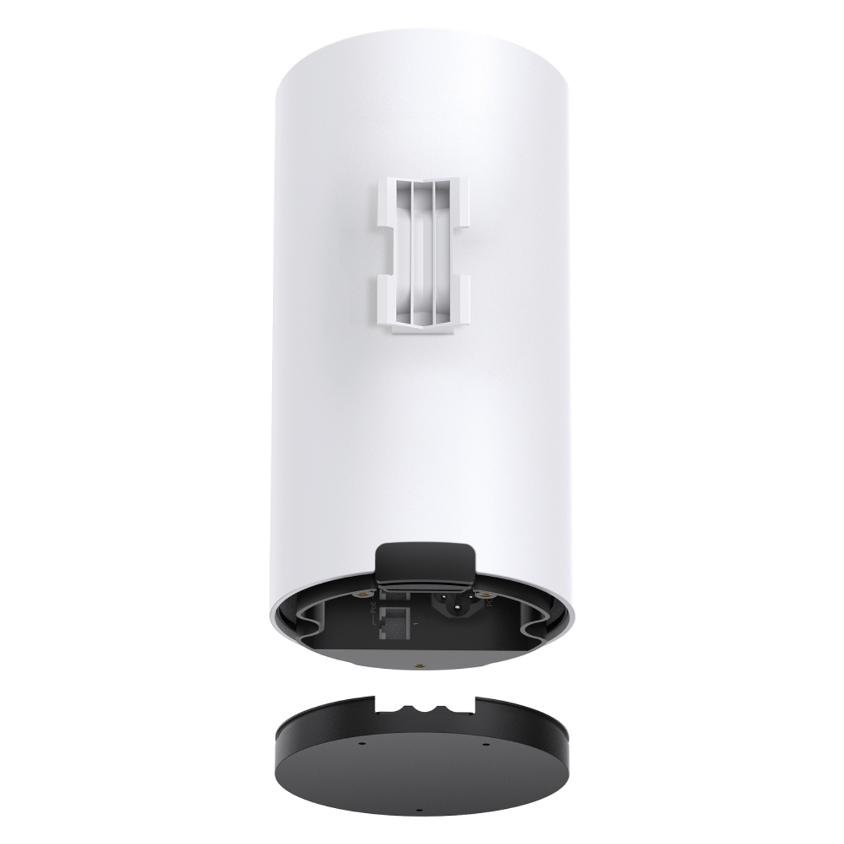 AX3000 Outdoor/Indoor Mesh Wi-Fi 6 Unit