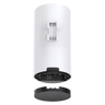 AX3000 Outdoor/Indoor Mesh Wi-Fi 6 Unit