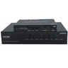 SCA51U-DA 5x1 Seamless Scaler Switcher