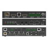 SCA51U-DA 5x1 Seamless Scaler Switcher