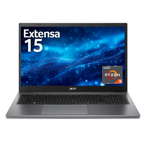 EX215 15.6