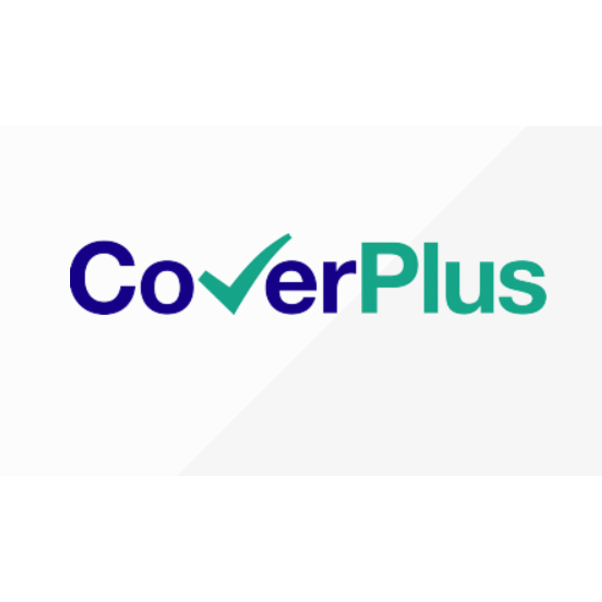 5 Years CoverPlus RTB Service ET-M3180
