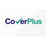 5 Years CoverPlus RTB Service ET-M3180