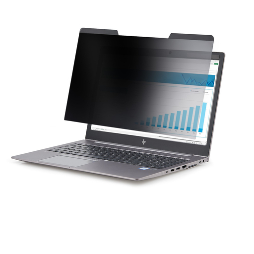 Magnetic Privacy Screen For 13.3