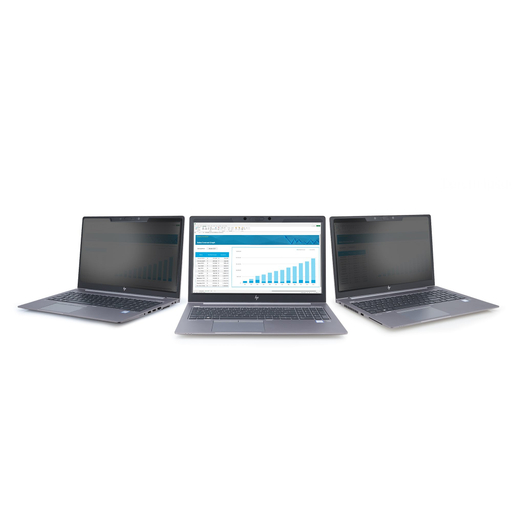 Magnetic Privacy Screen For 13.3