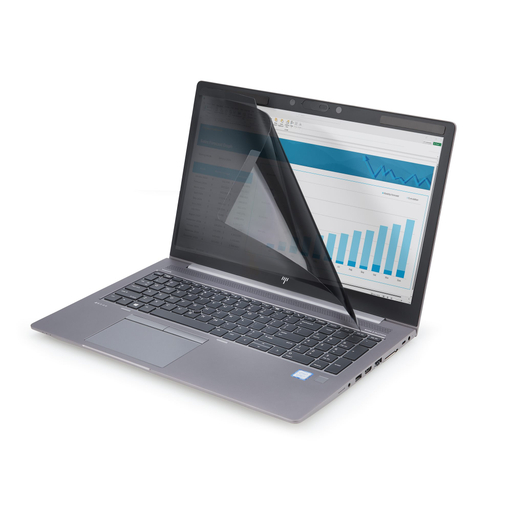 Magnetic Privacy Screen For 13.3