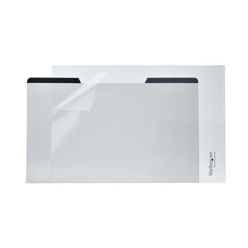 Magnetic Privacy Screen For 13.3