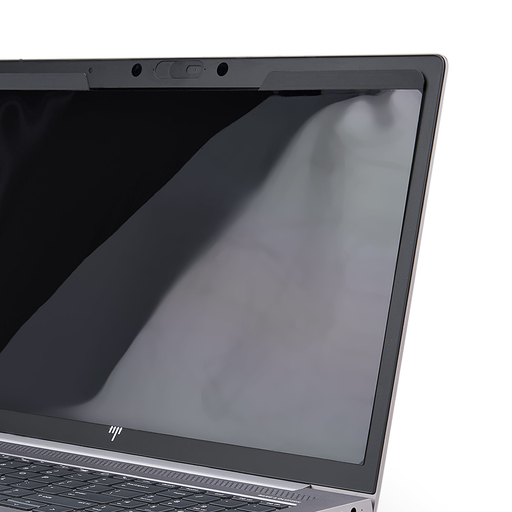 Magnetic Privacy Screen For 13.3