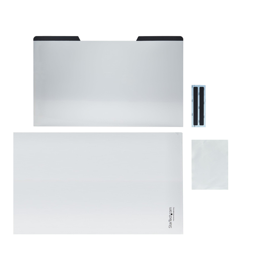 Magnetic Privacy Screen For 13.3