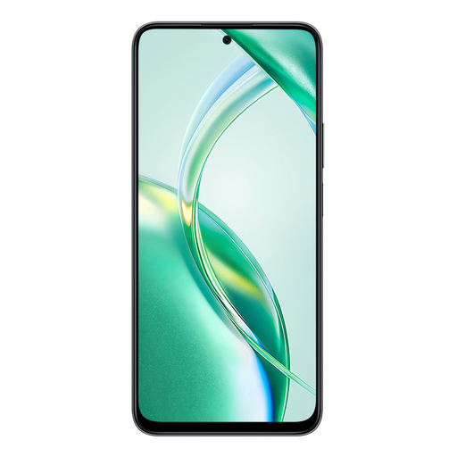 200 Smart. 5G. 4GB+256GB. Black