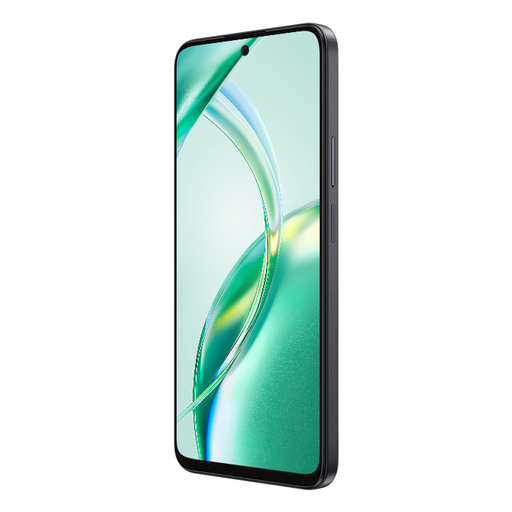 200 Smart. 5G. 4GB+256GB. Black