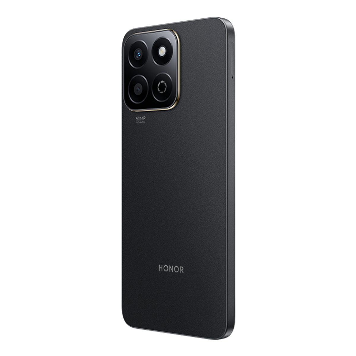 200 Smart. 5G. 4GB+256GB. Black