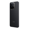 200 Smart. 5G. 4GB+256GB. Black