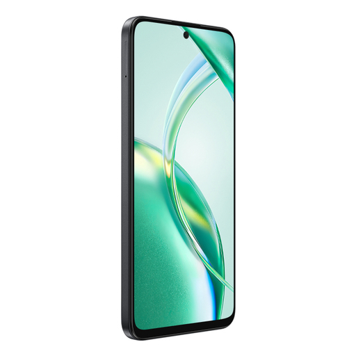 200 Smart. 5G. 4GB+256GB. Black