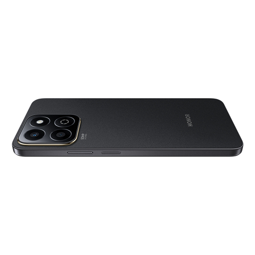 200 Smart. 5G. 4GB+256GB. Black