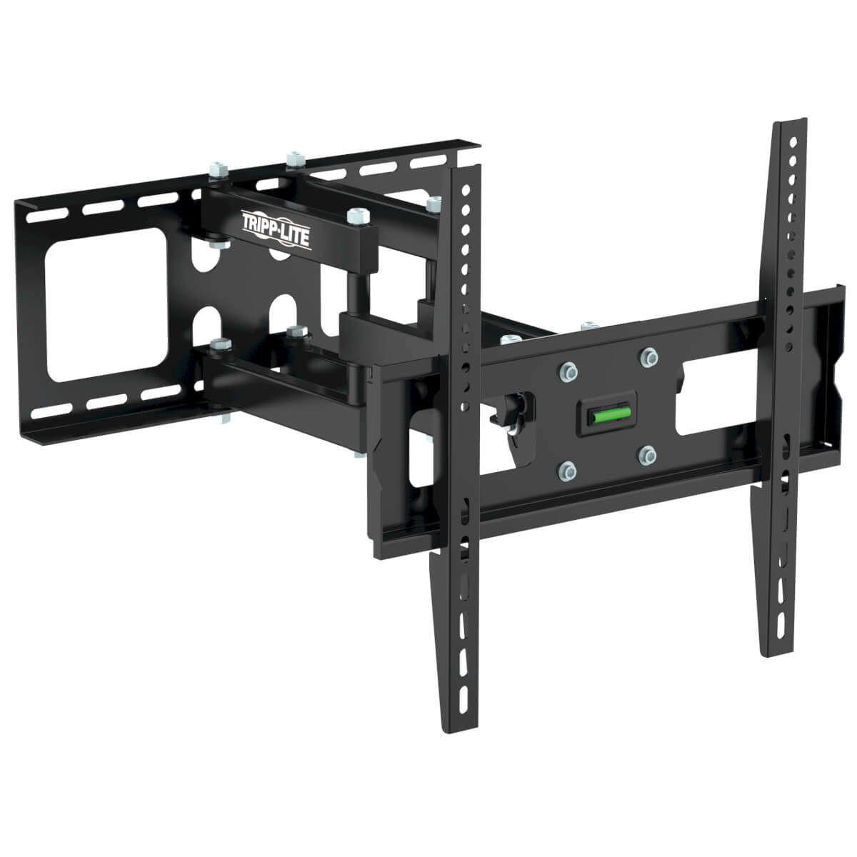 Swivel Tilt Wall Mount 26-55 in TV/Mntr