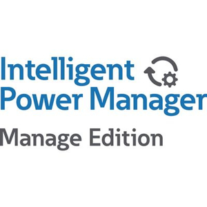 Eaton, IPM Manage Perpetual per node M5