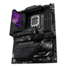 MB INT Z890-E STRIX GAMING WIFI D5 ATX