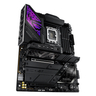 MB INT Z890-E STRIX GAMING WIFI D5 ATX