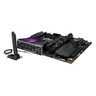 MB INT Z890-E STRIX GAMING WIFI D5 ATX