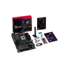 MB INT Z890-E STRIX GAMING WIFI D5 ATX
