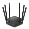 AC1900 Wireless Dual Band Gigabit Router