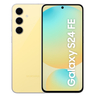 Galaxy S24 FE 5G Yellow 128GB