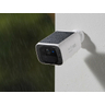 Solo Cam S220 (With Solar) 2Pack
