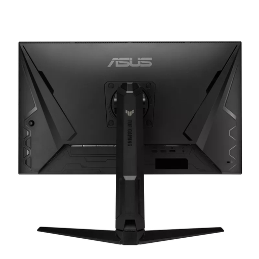 TUF Gaming VG279QL3A