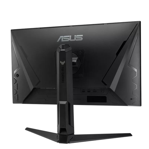 TUF Gaming VG279QL3A