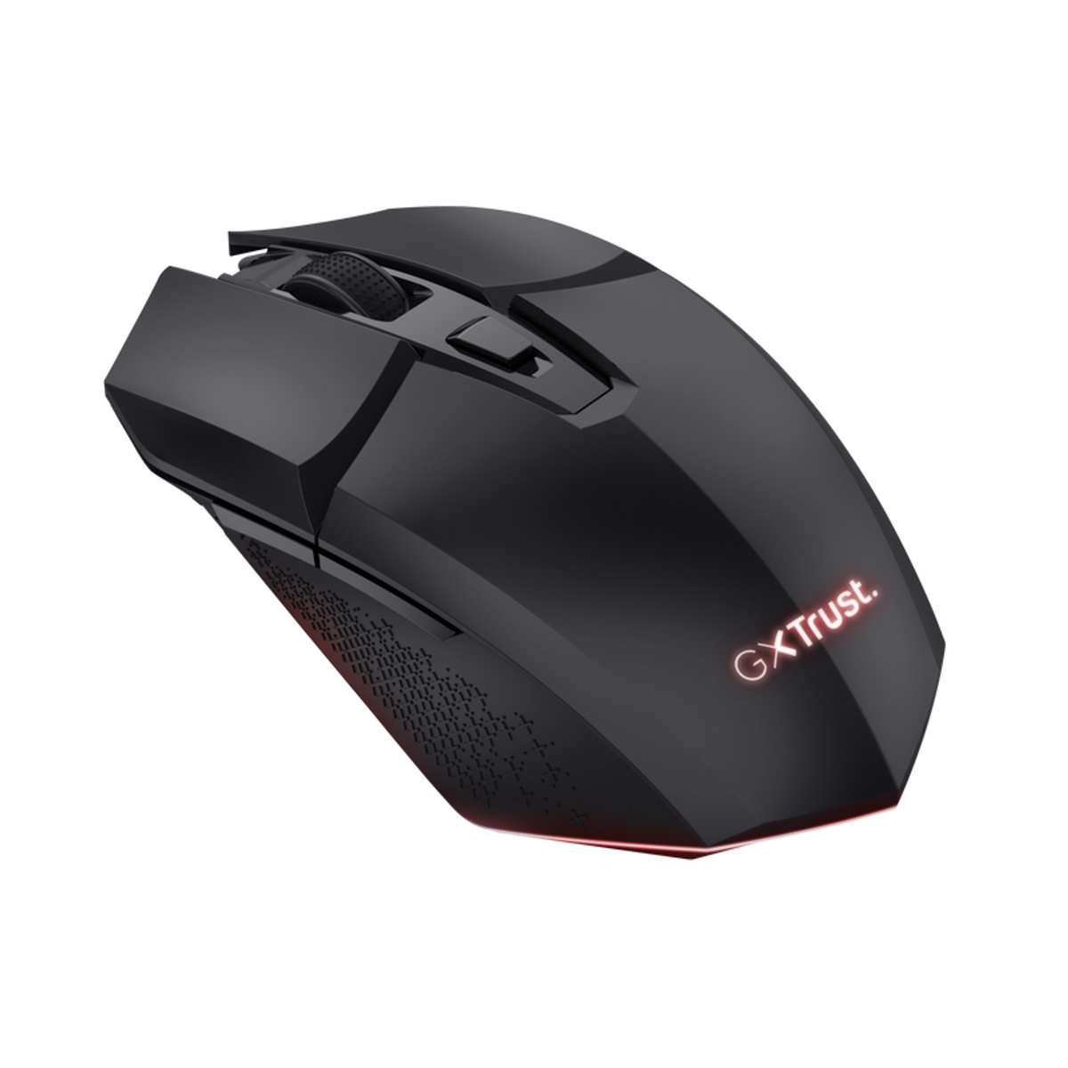 GXT110 FELOX Wireless Mouse Black