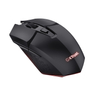 GXT110 FELOX Wireless Mouse Black