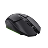 GXT110 FELOX Wireless Mouse Black