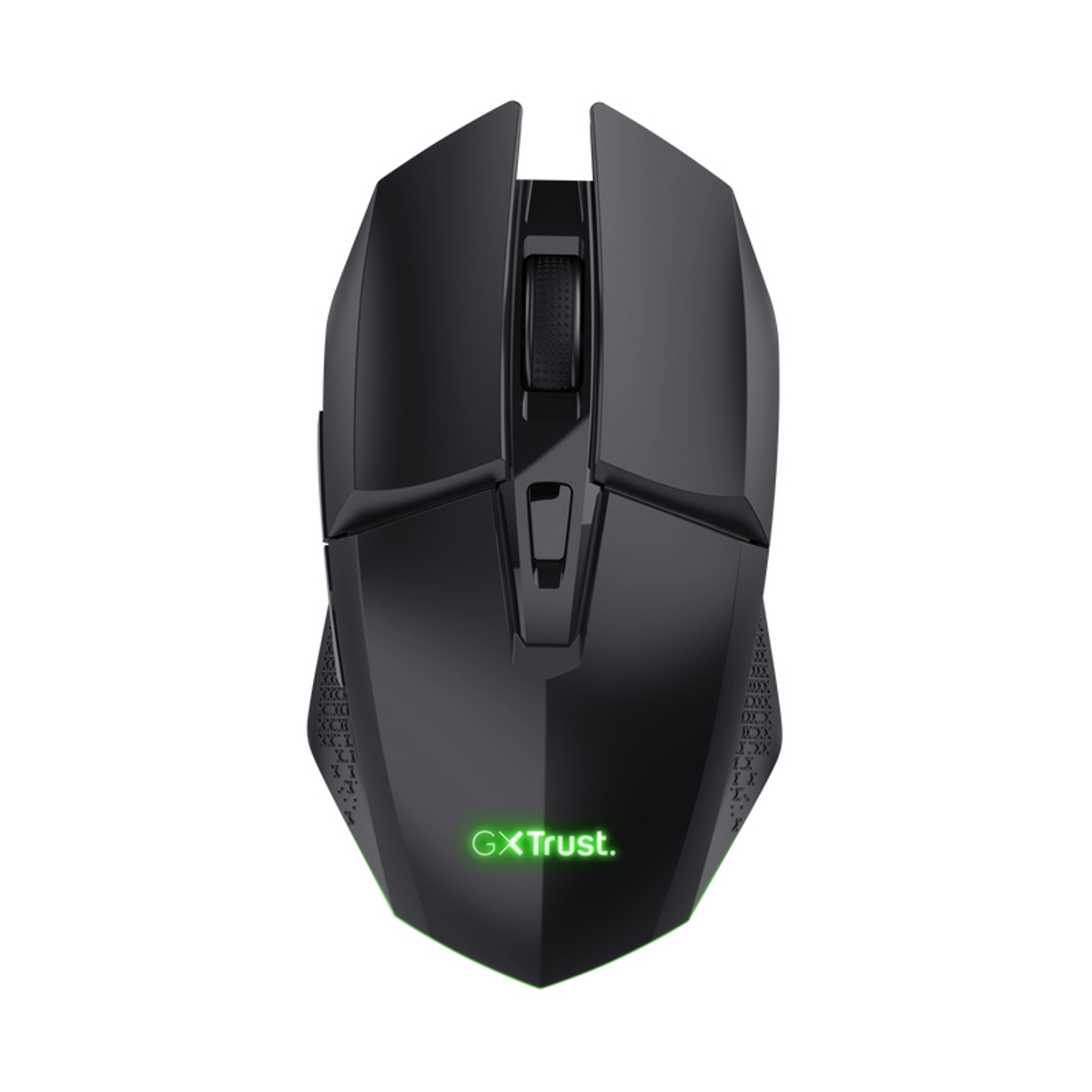 GXT110 FELOX Wireless Mouse Black