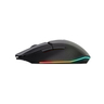 GXT110 FELOX Wireless Mouse Black