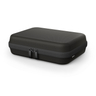 VoiceTracer 360 Meeting Recording Kit