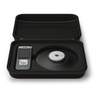 VoiceTracer 360 Meeting Recording Kit