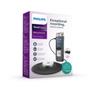 VoiceTracer 360 Meeting Recording Kit