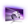 Evnia 42 4K OLED 138Hz Gaming monitor