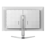 Evnia 42 4K OLED 138Hz Gaming monitor
