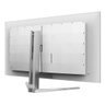 Evnia 42 4K OLED 138Hz Gaming monitor
