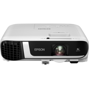 Epson, EB-FH52 Projector