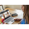 Sync 20 SY20 USB-A ECOMM WW