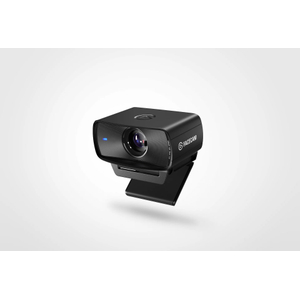 Elgato, Elgato Facecam MK.2