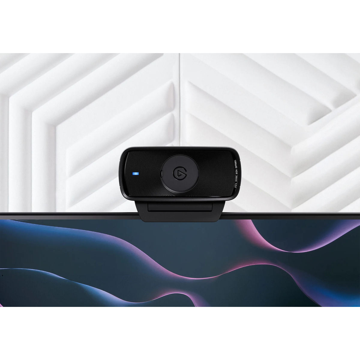 Elgato Facecam MK.2