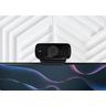 Elgato Facecam MK.2