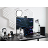 Elgato Facecam MK.2