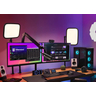 Elgato Facecam MK.2